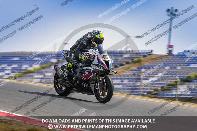 May 2023;motorbikes;no limits;peter wileman photography;portimao;portugal;trackday digital images